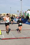 IMG_2547 (cam 2)
