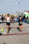 IMG_2549 (cam 2)