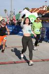 IMG_2575 (cam 2)
