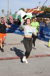 IMG_2576 (cam 2)