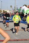 IMG_2580 (cam 2)