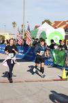IMG_2589 (cam 2)