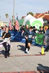 IMG_2590 (cam 2)