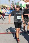 IMG_2604 (cam 2)