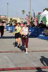 IMG_2605 (cam 2)