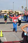 IMG_2620 (cam 2)