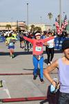 IMG_2622 (cam 2)