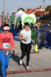 IMG_2624 (cam 2)