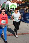 IMG_2626 (cam 2)