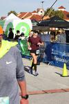 IMG_2633 (cam 2)