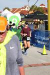 IMG_2634 (cam 2)