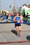 IMG_2645 (cam 2)