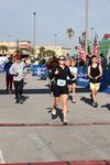 IMG_2652 (cam 2)