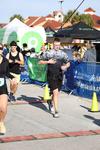 IMG_2655 (cam 2)