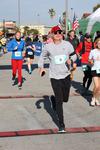 IMG_2658 (cam 2)