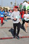 IMG_2659 (cam 2)