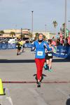 IMG_2660 (cam 2)