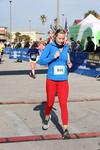 IMG_2664 (cam 2)