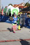 IMG_2668 (cam 2)