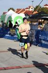 IMG_2679 (cam 2)