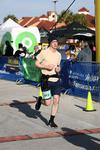 IMG_2680 (cam 2)