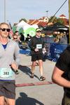IMG_2686 (cam 2)