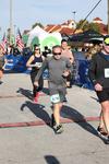IMG_2688 (cam 2)