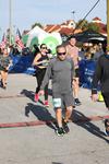 IMG_2689 (cam 2)