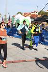 IMG_2696 (cam 2)