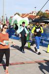 IMG_2697 (cam 2)