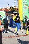 IMG_2699 (cam 2)