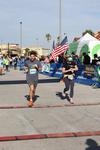 IMG_2700 (cam 2)