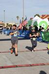 IMG_2701 (cam 2)