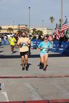 IMG_2704 (cam 2)