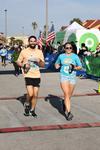 IMG_2708 (cam 2)