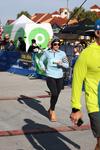 IMG_2721 (cam 2)