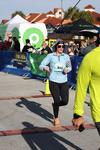 IMG_2722 (cam 2)