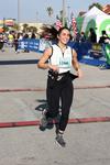 IMG_2729 (cam 2)
