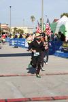 IMG_2730 (cam 2)