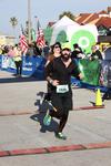 IMG_2732 (cam 2)