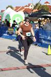 IMG_2734 (cam 2)