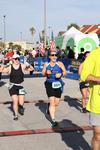 IMG_2742 (cam 2)