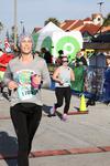 IMG_2749 (cam 2)