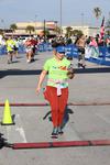 IMG_2757 (cam 2)
