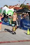 IMG_2760 (cam 2)