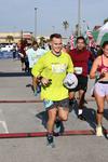IMG_2769 (cam 2)