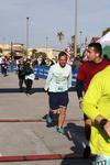 IMG_2770 (cam 2)