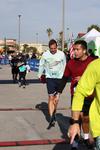 IMG_2771 (cam 2)