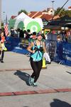 IMG_2775 (cam 2)