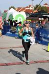 IMG_2776 (cam 2)